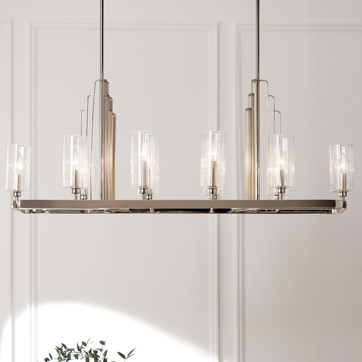Kichler-52413PN|ALT|4