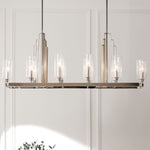 Kichler-52413PN|ALT|4