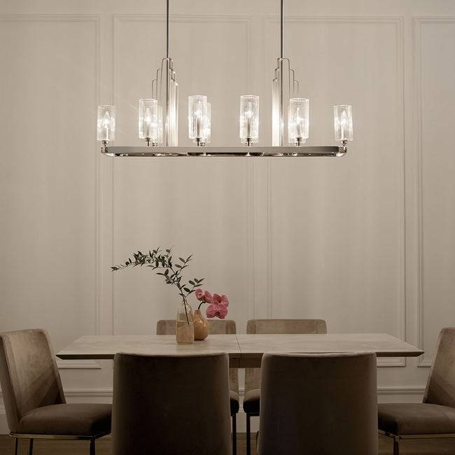 Kichler-52413PN|ALT|5
