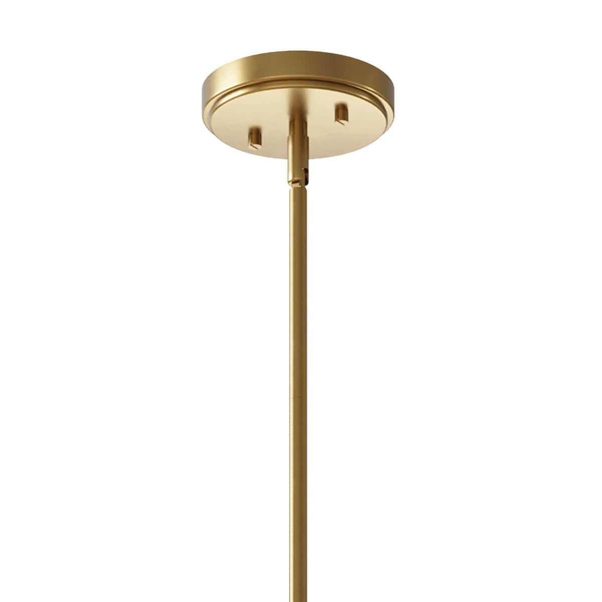 Kichler-52414BNB|ALT|1