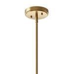 Kichler-52414BNB|ALT|1
