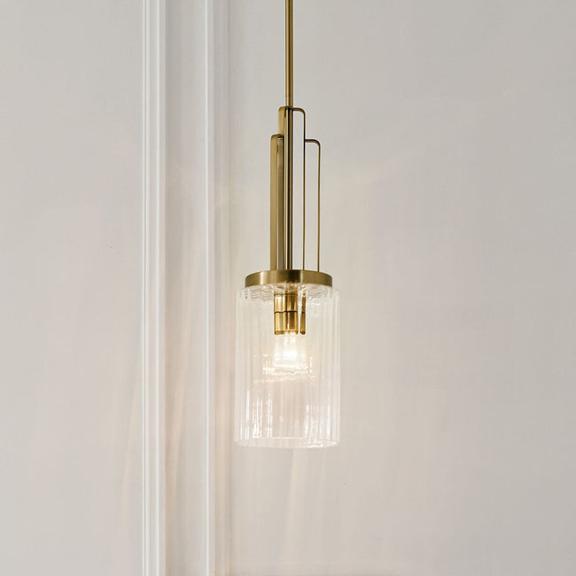 Kichler-52414BNB|ALT|2