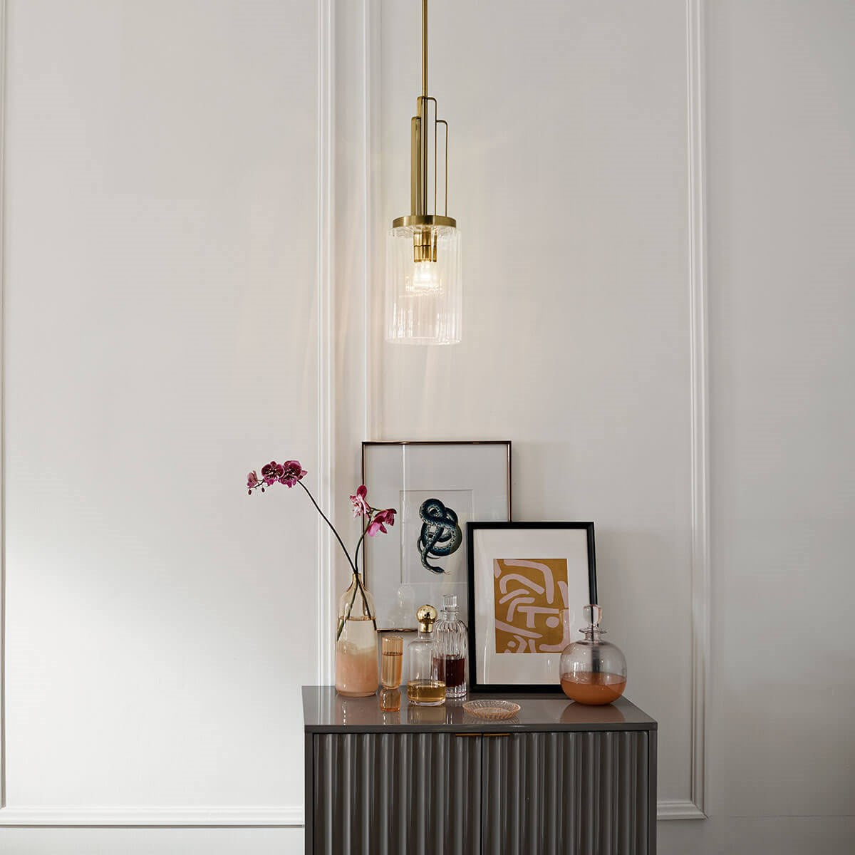 Kichler-52414BNB|ALT|4