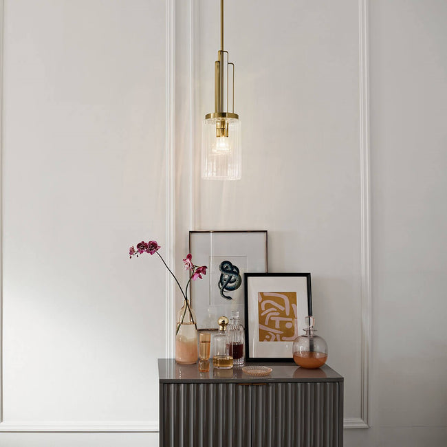 Kichler-52414BNB|ALT|4
