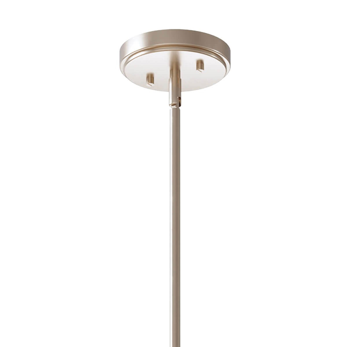Kichler-52414PN|ALT|1
