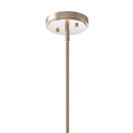 Kichler-52414PN|ALT|1