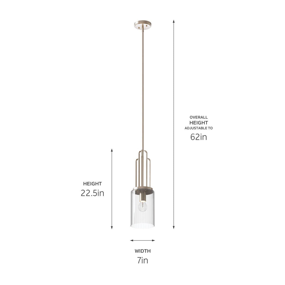 Kichler-52414PN|ALT|2