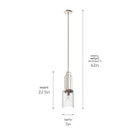 Kichler-52414PN|ALT|2