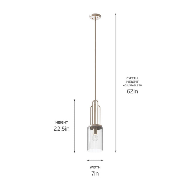 Kichler-52414PN|ALT|2
