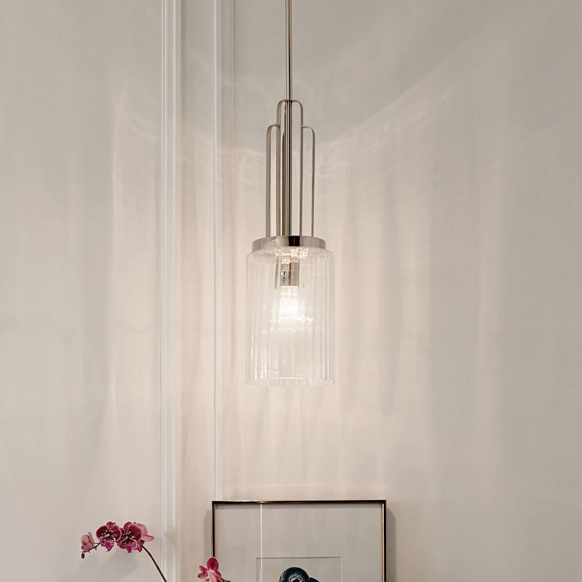 Kichler-52414PN|ALT|3