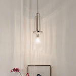 Kichler-52414PN|ALT|3