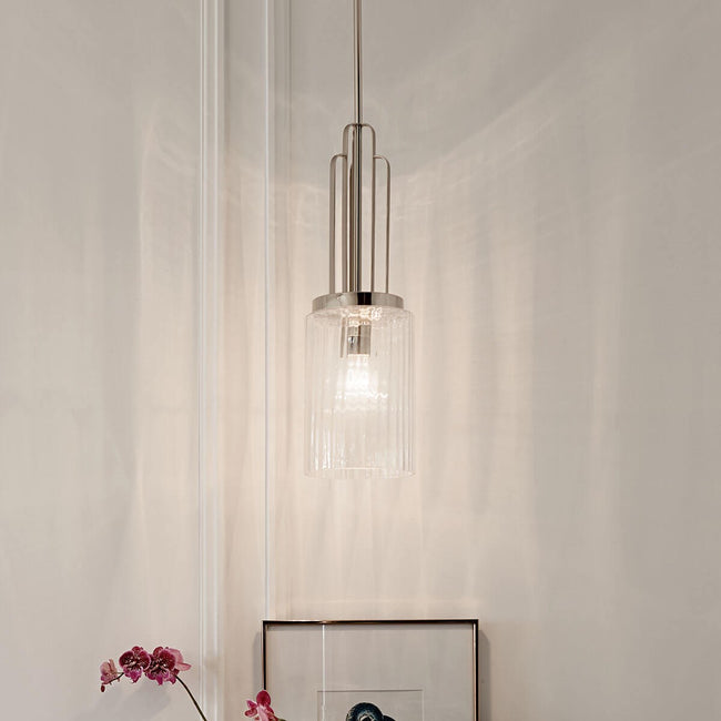 Kichler-52414PN|ALT|3