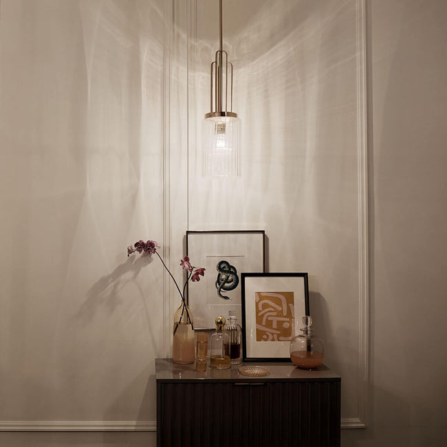 Kichler-52414PN|ALT|4