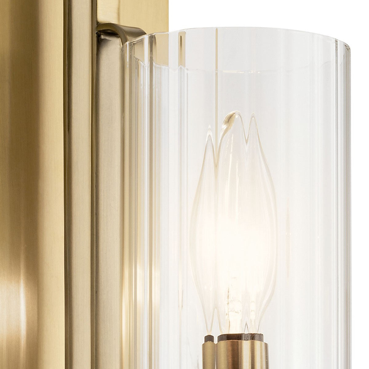 Kichler-52415BNB|ALT|1