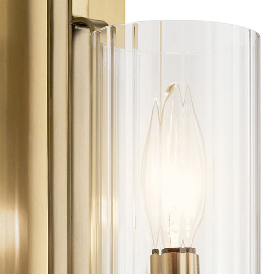 Kichler-52415BNB|ALT|1
