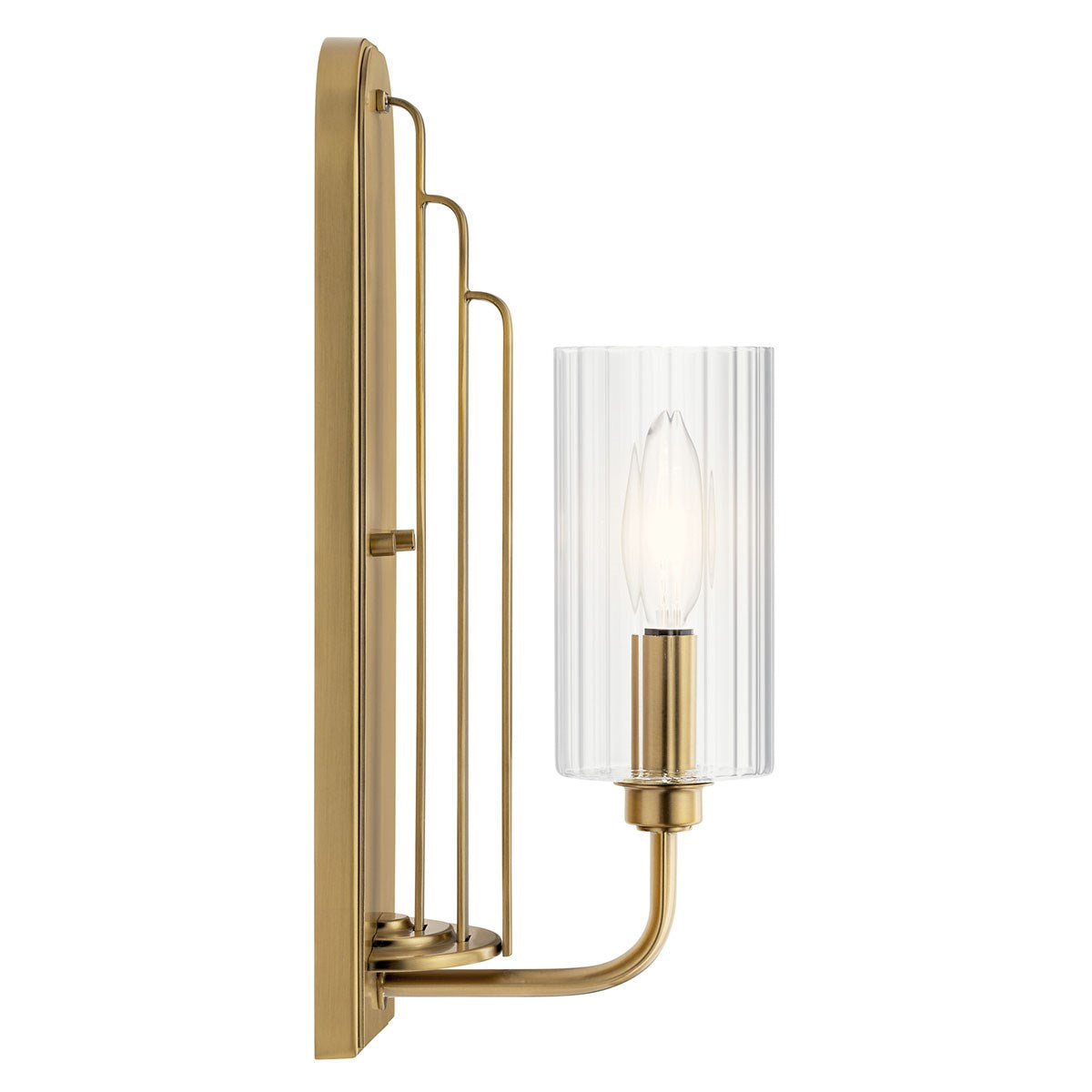 Kichler-52415BNB|ALT|2