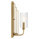 Kichler-52415BNB|ALT|2