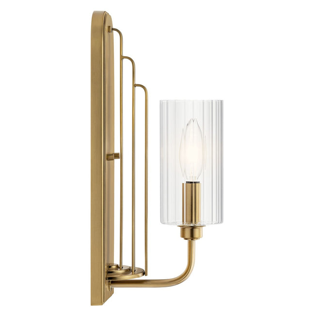Kichler-52415BNB|ALT|2