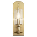 Kichler-52415BNB|ALT|3