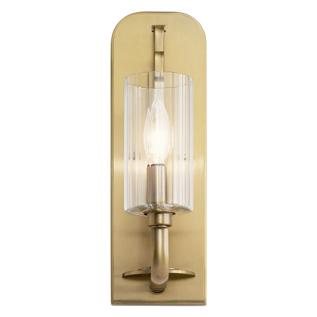 Kichler-52415BNB|ALT|3