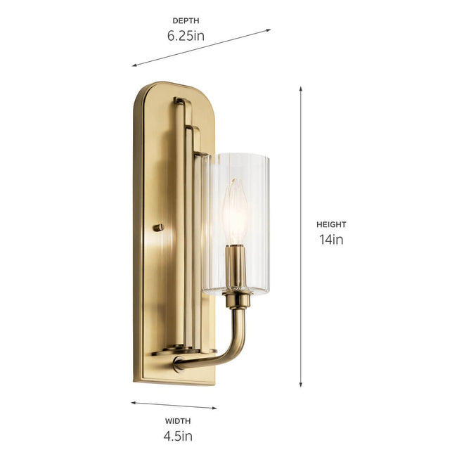 Kichler-52415BNB|ALT|4