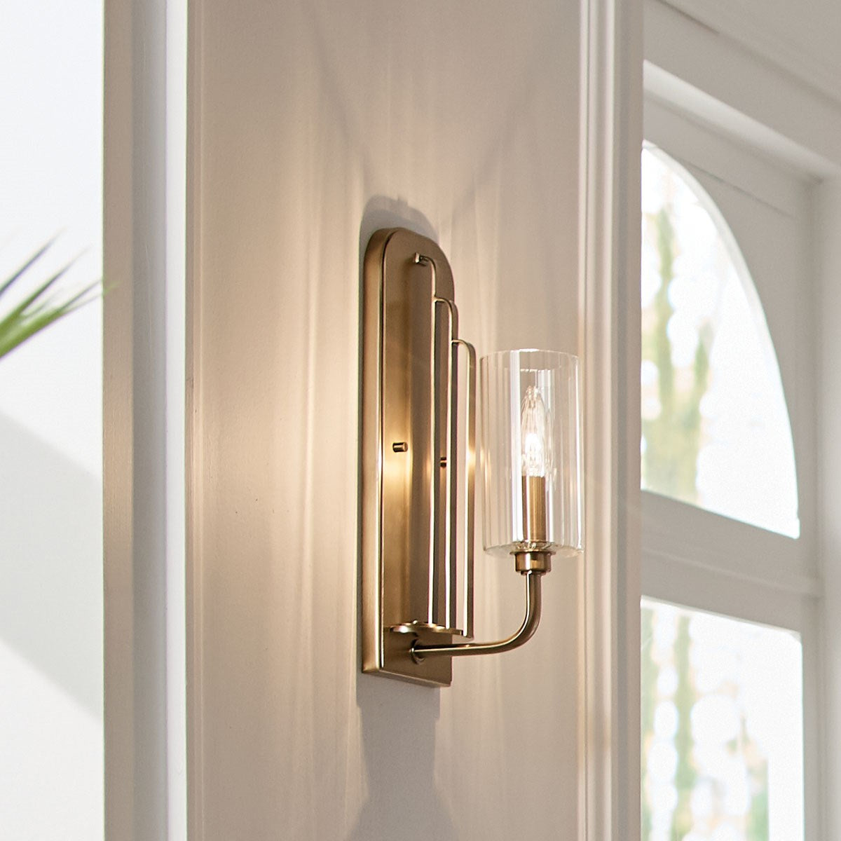 Kichler-52415BNB|ALT|5