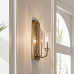 Kichler-52415BNB|ALT|5