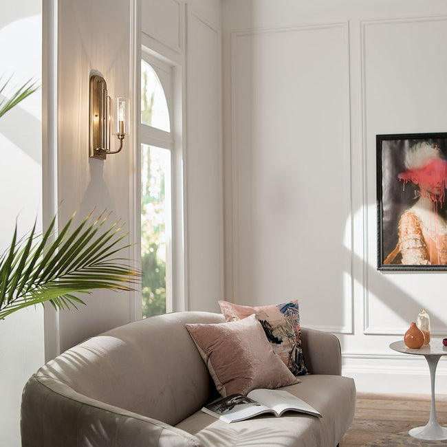 Kichler-52415BNB|ALT|7