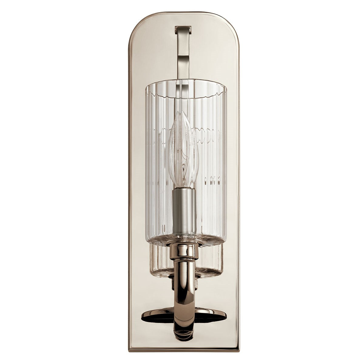Kichler-52415PN|ALT|3