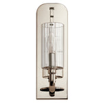 Kichler-52415PN|ALT|3