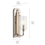 Kichler-52415PN|ALT|4