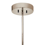 Kichler-52417BKLED|ALT|1