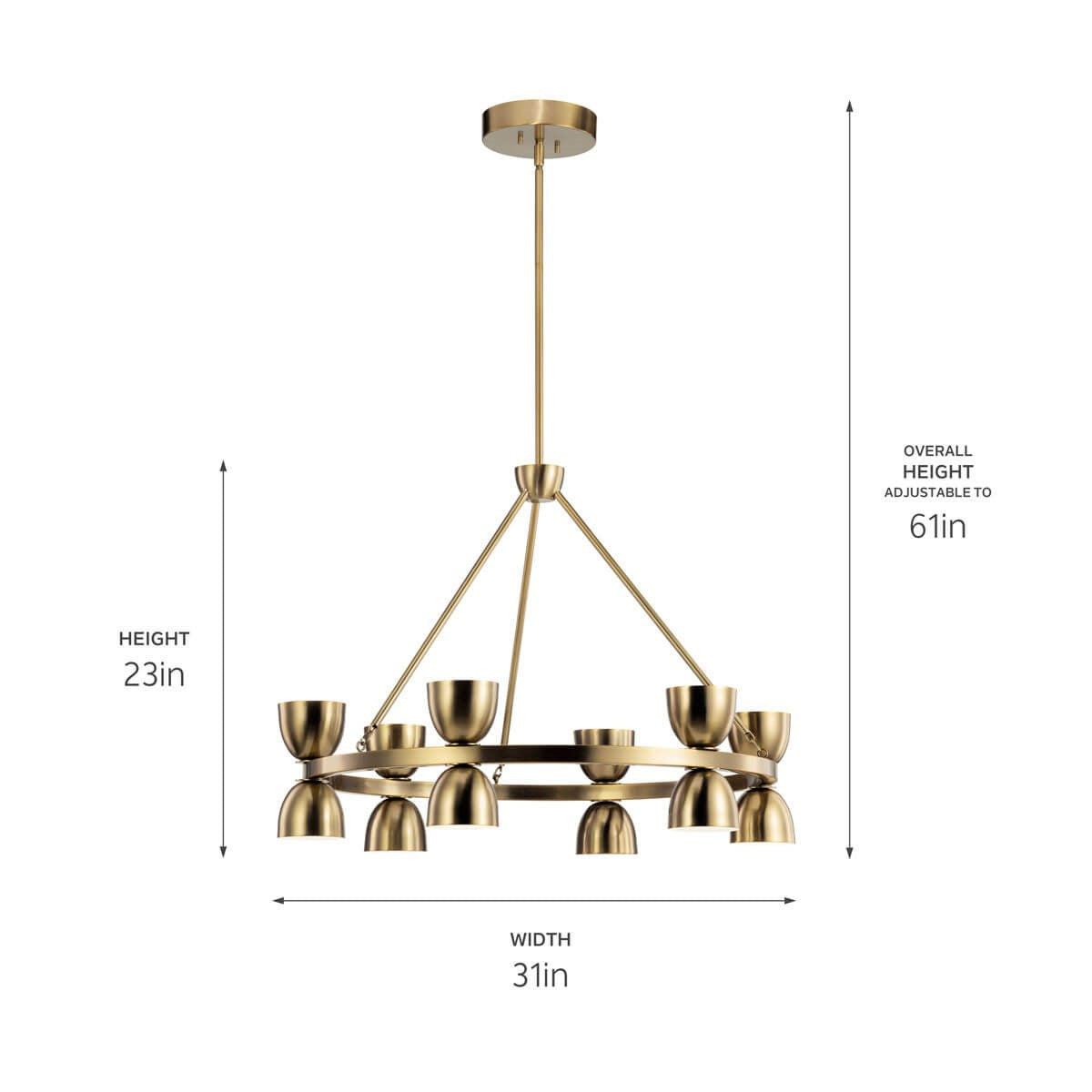 Kichler-52418BNBLED|ALT|2