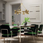 Kichler-52418BNBLED|ALT|4