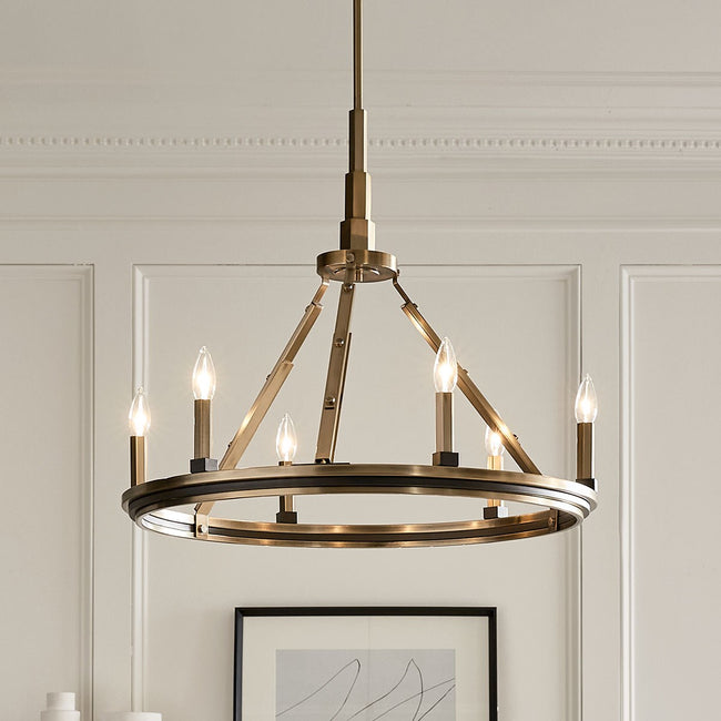 Kichler-52420BNB|ALT|4