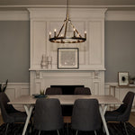 Kichler-52420BNB|ALT|6
