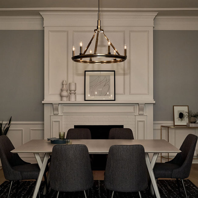 Kichler-52420BNB|ALT|6
