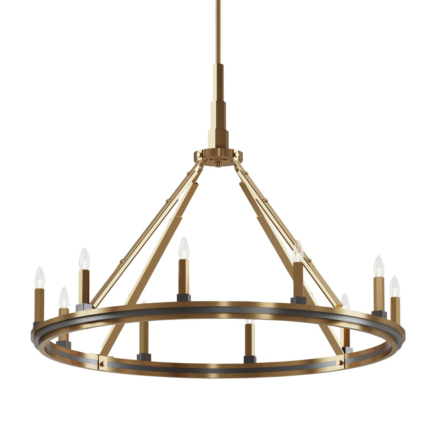 Kichler-52421BNB|ALT|2