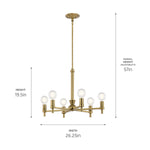 Kichler-52424BNB|ALT|2