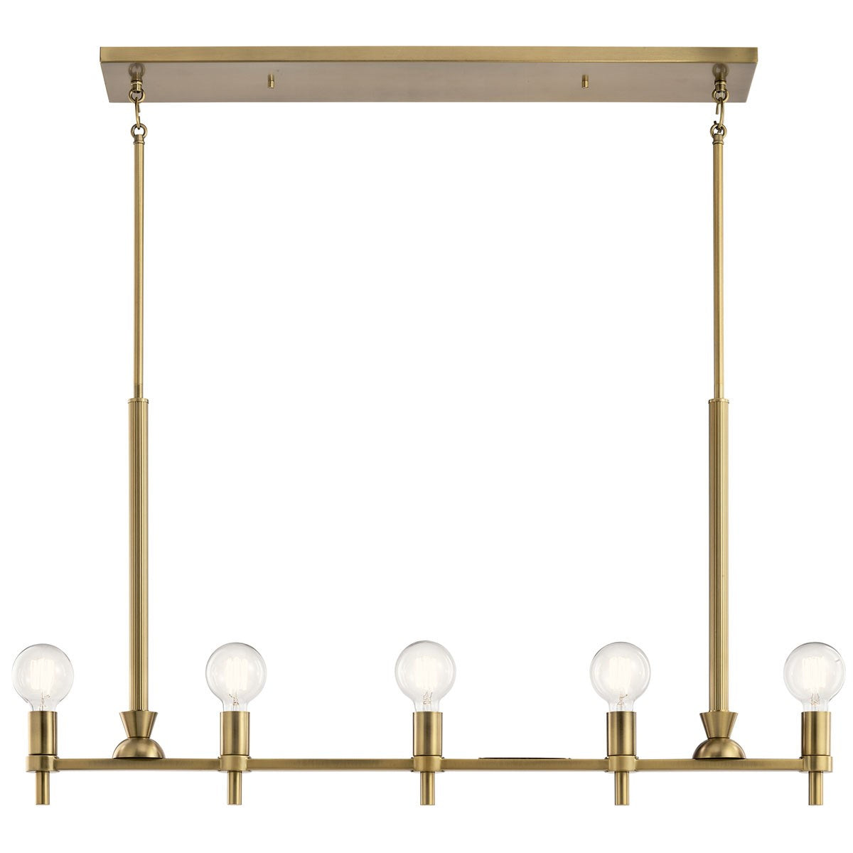 Kichler-52425BNB|ALT|1