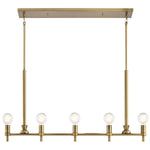 Kichler-52425BNB|ALT|1