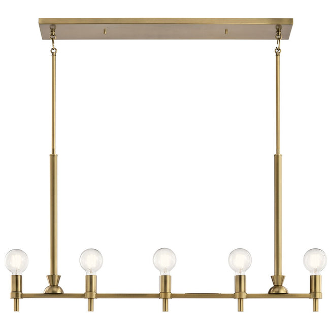 Kichler-52425BNB|ALT|1