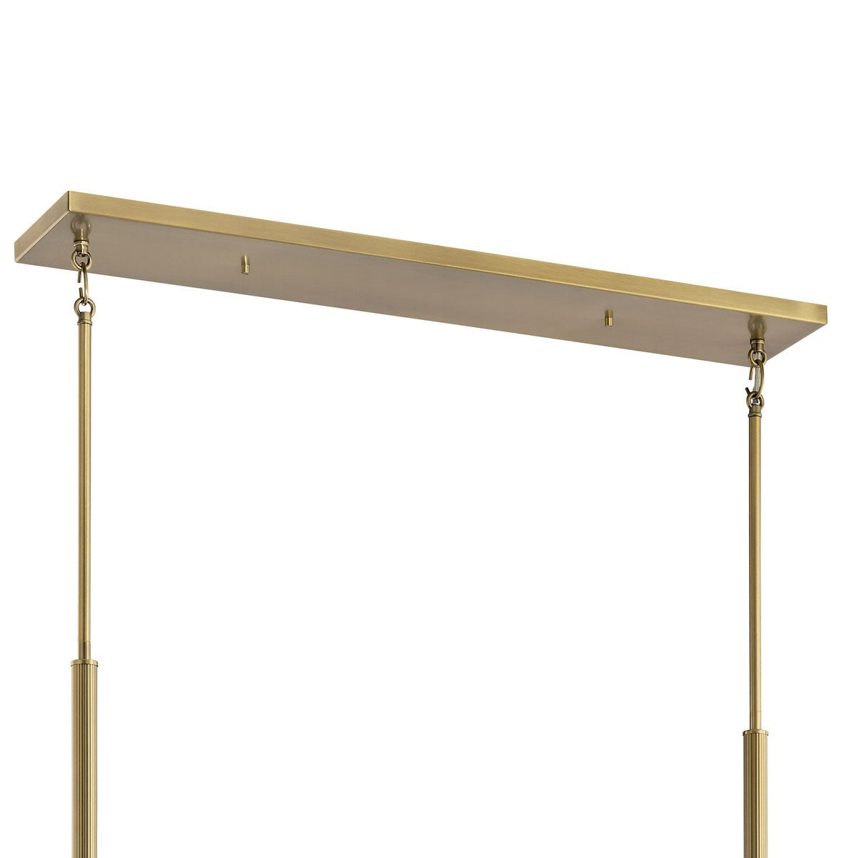 Kichler-52425BNB|ALT|2