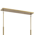 Kichler-52425BNB|ALT|2