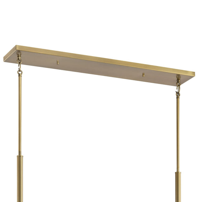 Kichler-52425BNB|ALT|2