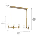 Kichler-52425BNB|ALT|3