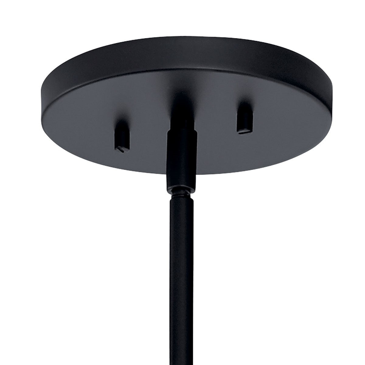 Kichler-52427BK|ALT|1
