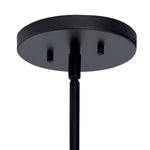 Kichler-52427BK|ALT|1