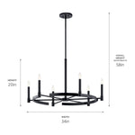 Kichler-52427BK|ALT|2