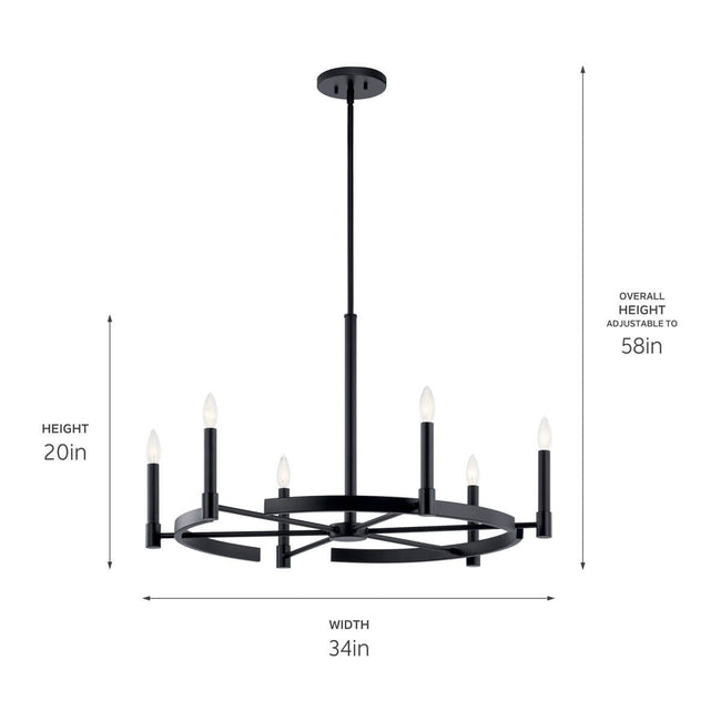 Kichler-52427BK|ALT|2